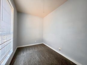 2028  Eva Street , Grand Prairie Texas 75051