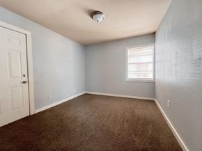 2028  Eva Street , Grand Prairie Texas 75051