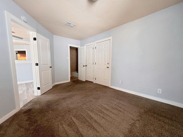 2028  Eva Street , Grand Prairie Texas 75051
