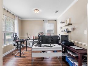 1122  Red Robin Drive , Aubrey Texas 76227