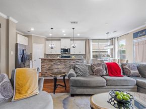 1122  Red Robin Drive , Aubrey Texas 76227