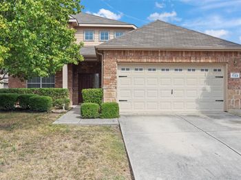 1122  Red Robin Drive 