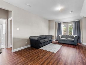 1122  Red Robin Drive , Aubrey Texas 76227
