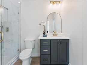 13705  Biggs Street , Dallas Texas 75253