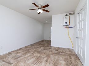 3224 N Hampton Street , Fort Worth Texas 76106