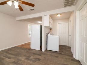 3224 N Hampton Street , Fort Worth Texas 76106