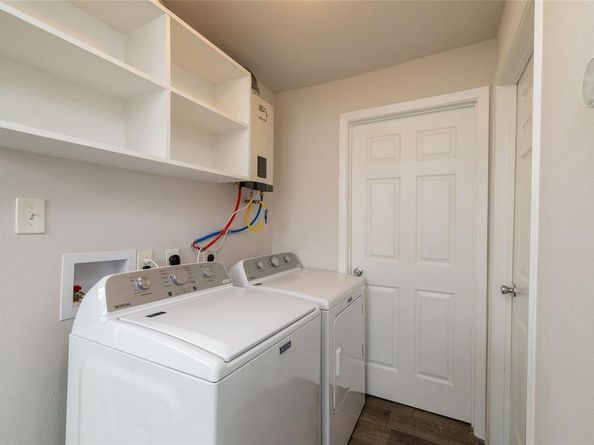 3224 N Hampton Street , Fort Worth Texas 76106