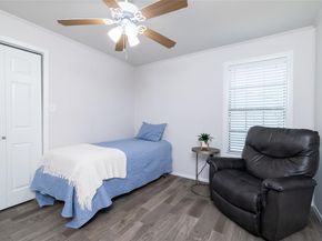 3224 N Hampton Street , Fort Worth Texas 76106