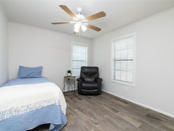 3224 N Hampton Street , Fort Worth Texas 76106
