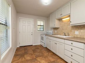 3224 N Hampton Street , Fort Worth Texas 76106