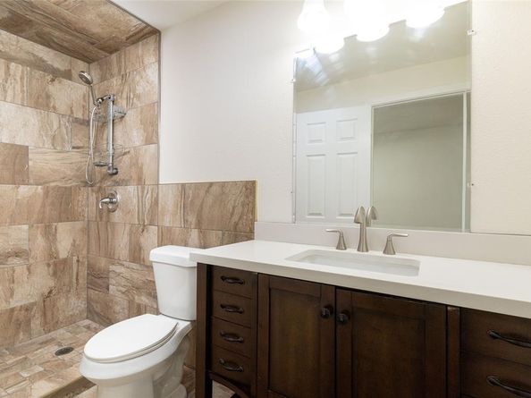 3224 N Hampton Street , Fort Worth Texas 76106