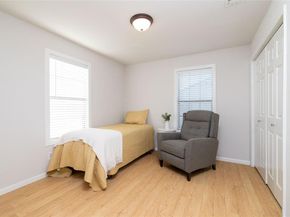 3224 N Hampton Street , Fort Worth Texas 76106