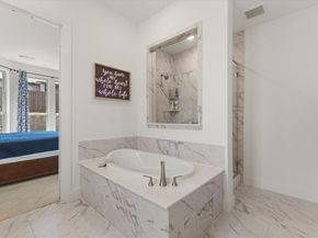1819  Moscatel Lane , McLendon Chisholm Texas 75032