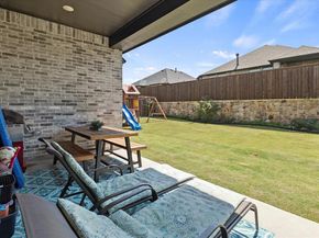 1819  Moscatel Lane , McLendon Chisholm Texas 75032