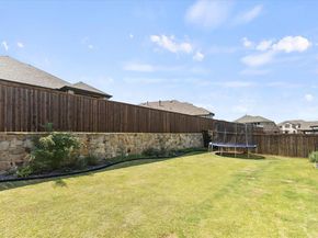 1819  Moscatel Lane , McLendon Chisholm Texas 75032