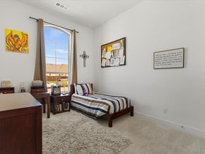 1819  Moscatel Lane , McLendon Chisholm Texas 75032