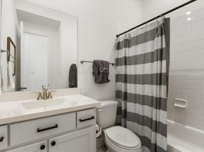 1819  Moscatel Lane , McLendon Chisholm Texas 75032