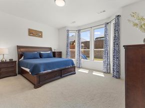 1819  Moscatel Lane , McLendon Chisholm Texas 75032