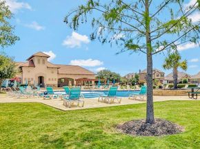 1819  Moscatel Lane , McLendon Chisholm Texas 75032