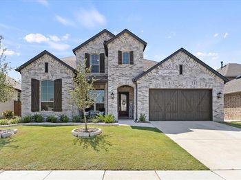 1819  Moscatel Lane 