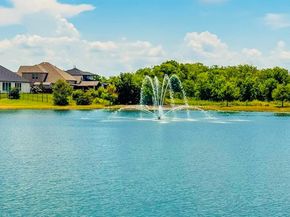 1819  Moscatel Lane , McLendon Chisholm Texas 75032