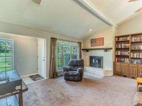 901  Cottonwood Trail , Benbrook Texas 76126