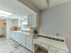 901  Cottonwood Trail , Benbrook Texas 76126