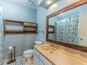 901  Cottonwood Trail , Benbrook Texas 76126