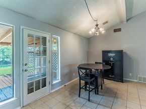 901  Cottonwood Trail , Benbrook Texas 76126