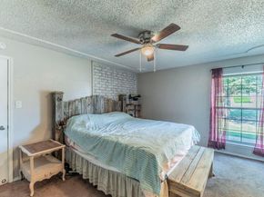 901  Cottonwood Trail , Benbrook Texas 76126