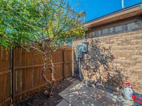 901  Cottonwood Trail , Benbrook Texas 76126