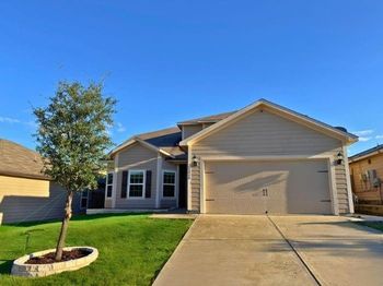 1318  Lucchese Lane 