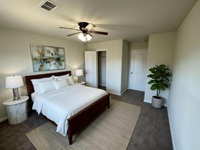 1318  Lucchese Lane , Dallas Texas 75253