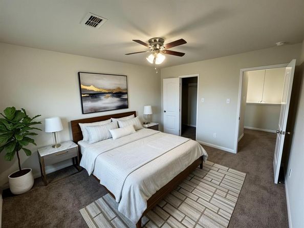 1318  Lucchese Lane , Dallas Texas 75253