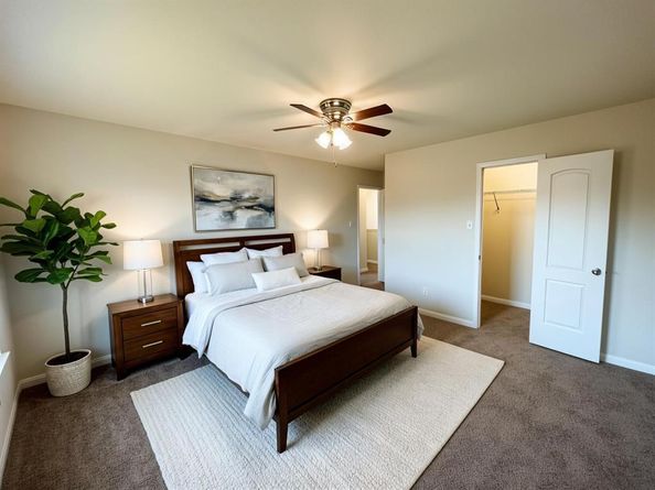 1318  Lucchese Lane , Dallas Texas 75253