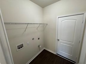 1318  Lucchese Lane , Dallas Texas 75253