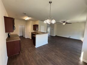 1318  Lucchese Lane , Dallas Texas 75253