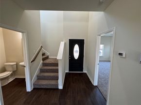 1318  Lucchese Lane , Dallas Texas 75253