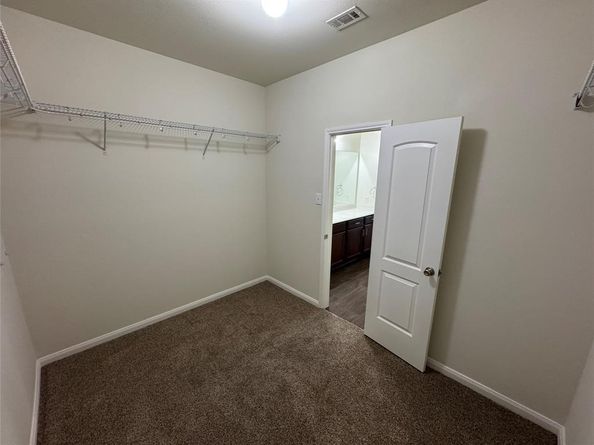 1318  Lucchese Lane , Dallas Texas 75253