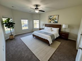 1318  Lucchese Lane , Dallas Texas 75253