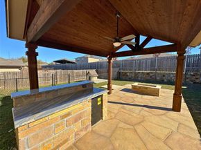 1318  Lucchese Lane , Dallas Texas 75253