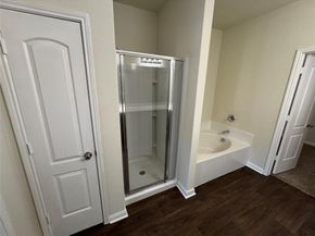 1318  Lucchese Lane , Dallas Texas 75253