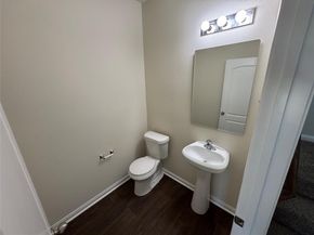 1318  Lucchese Lane , Dallas Texas 75253