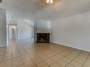 2135  Vine Lane , Dallas Texas 75217