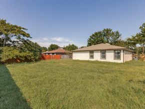 2135  Vine Lane , Dallas Texas 75217