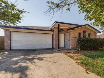 2135  Vine Lane 