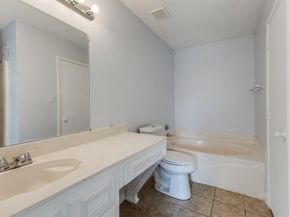 2135  Vine Lane , Dallas Texas 75217