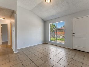 2135  Vine Lane , Dallas Texas 75217