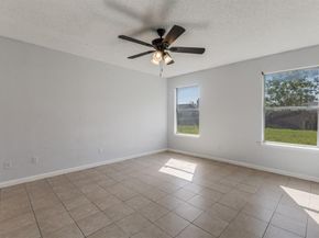 2135  Vine Lane , Dallas Texas 75217