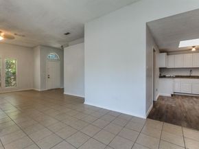 2135  Vine Lane , Dallas Texas 75217